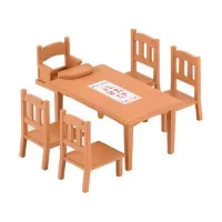 sylvanian-families-set-family-table-and-chairs-4506