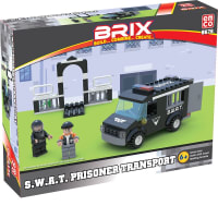 emco-brix-swat-6-in-1-random