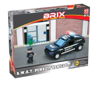 emco-brix-swat-6-in-1-random