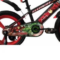 element-bike-sepeda-anak-hulk-buster-12-inch