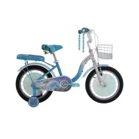 element-bike-sepeda-anak-frozen-5.0-18-inc