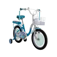 element-bike-sepeda-anak-frozen-5.0-18-inc