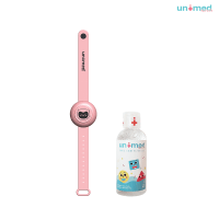 unimed-for-kids-gelang-sanitizer-owl---pink