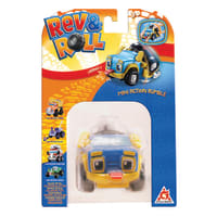 alpha-group-diecast-mobil-rev-and-roll-mini-action-rumble