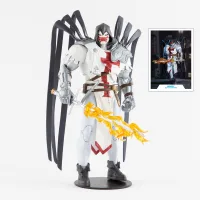 mcfarlane-toys-7-inci-azrael-suit-of-sorrows-dc-multiverse