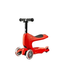 mcro-skuter-mini2go-deluxe-112591---merah