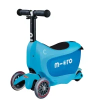 m-cro-skuter-mini2go-deluxe-112592---biru