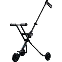 m-cro-sepeda-roda-tiga-trike-117425---hitam