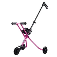 m-cro-trike-deluxe-pink-119077