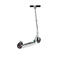 m-cro-scooter-speed-113370---silver