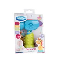 playgro-fun-sound-hammer-jerrys-112861