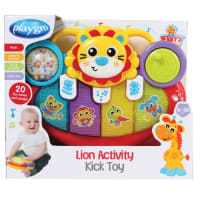 playgro-lion-activity-kick-toy-jerrys-class