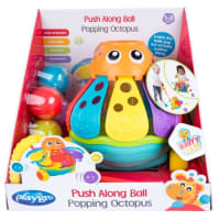 playgro-pushalong-ball-popping-octopus
