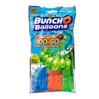 zuru-set-3-pcs-balon-bunch-o-zrbob001