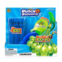 zuru-balloons-launcher-bunch-o-zrbob006