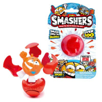 zuru-smashers-1-pk-smashball-zrsm001