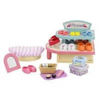 sylvanian-families-set-village-shoe-shop-4862