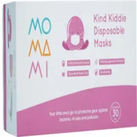 momami-masker-kind-kiddie-30s