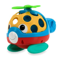 nuby-mainan-play-pals-rattle-helicopter-nb249