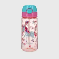 nuby-botol-minum-tritan-flipit-glitter-unicorn-nb209