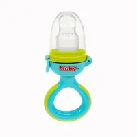 nuby-dot-twist-n-feed-aquagreen-nb238