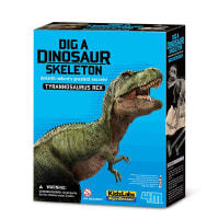 4m-set-kidz-labs-dig-a-t-rex-skeleton