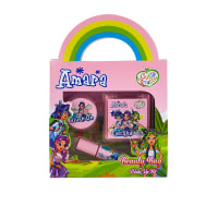 amara-set-beauty-bag