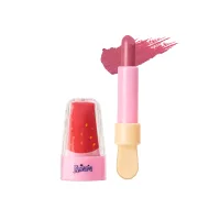 amara-mini-lipstick-strawberry-pnk