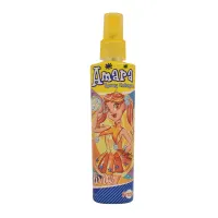 amara-parfum-spray-cologne-cutie-frutti-fresh