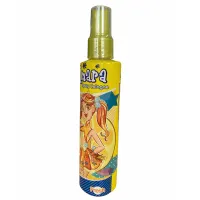 amara-parfum-spray-cologne-cutie-frutti-fresh