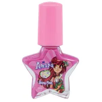 amara-nail-polish-cute-frut-shiny---pink