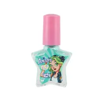 amara-nail-polish-cute-frut-candy---hijau-mint