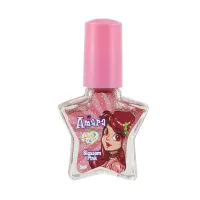 amara-nail-polish-cute-frut-blossom-pink