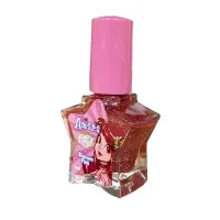 amara-nail-polish-cute-frut-blossom-pink