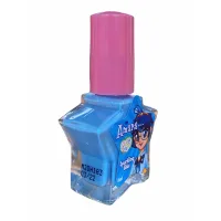 amara-nail-polish-cute-frut-sparkling-blue