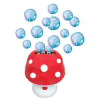 rainbow-bubbles-mushroom-bubble-machine-60387x