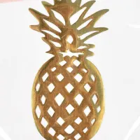 ataru-patch-pineapple---gold