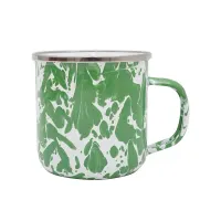 pendopo-9-cm-mug-doreng---hijau