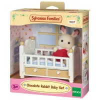 sylvanian-families-boneka-hewan-chocolate-rabbit-baby-5017