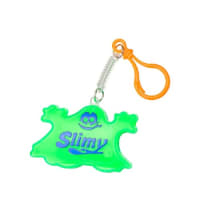 slimy-slimy-keychain-original-jo-330156-mix