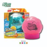 slimy-super-mega-bubble-box-jo-338558-mix