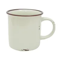 pendopo-300-ml-mug-porselen-vintage---krem