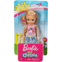 barbie-boneka-doll-chelsea-dwj33-mix