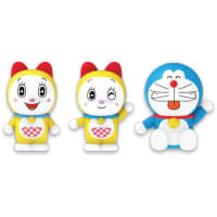 emco-figure-surprise-doraemon-6608-mix