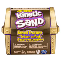 kinetic-sand-hidden-treasure-71481