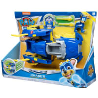 nickelodeon-set-vhc-power-changing-vehicle-16771-mix