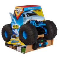 monster-jam-remote-control-mobil-megalodon-storm-thrasher