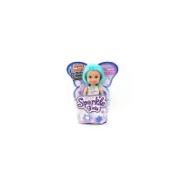 sparkle-girlz-boneka-winter-princess-cupcake-10031tq1-mix