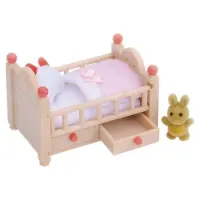 sylvanian-families-set-baby-crib-4462