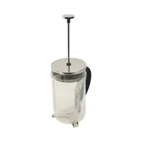 pedrini-600-ml-teko-kopi-french-press